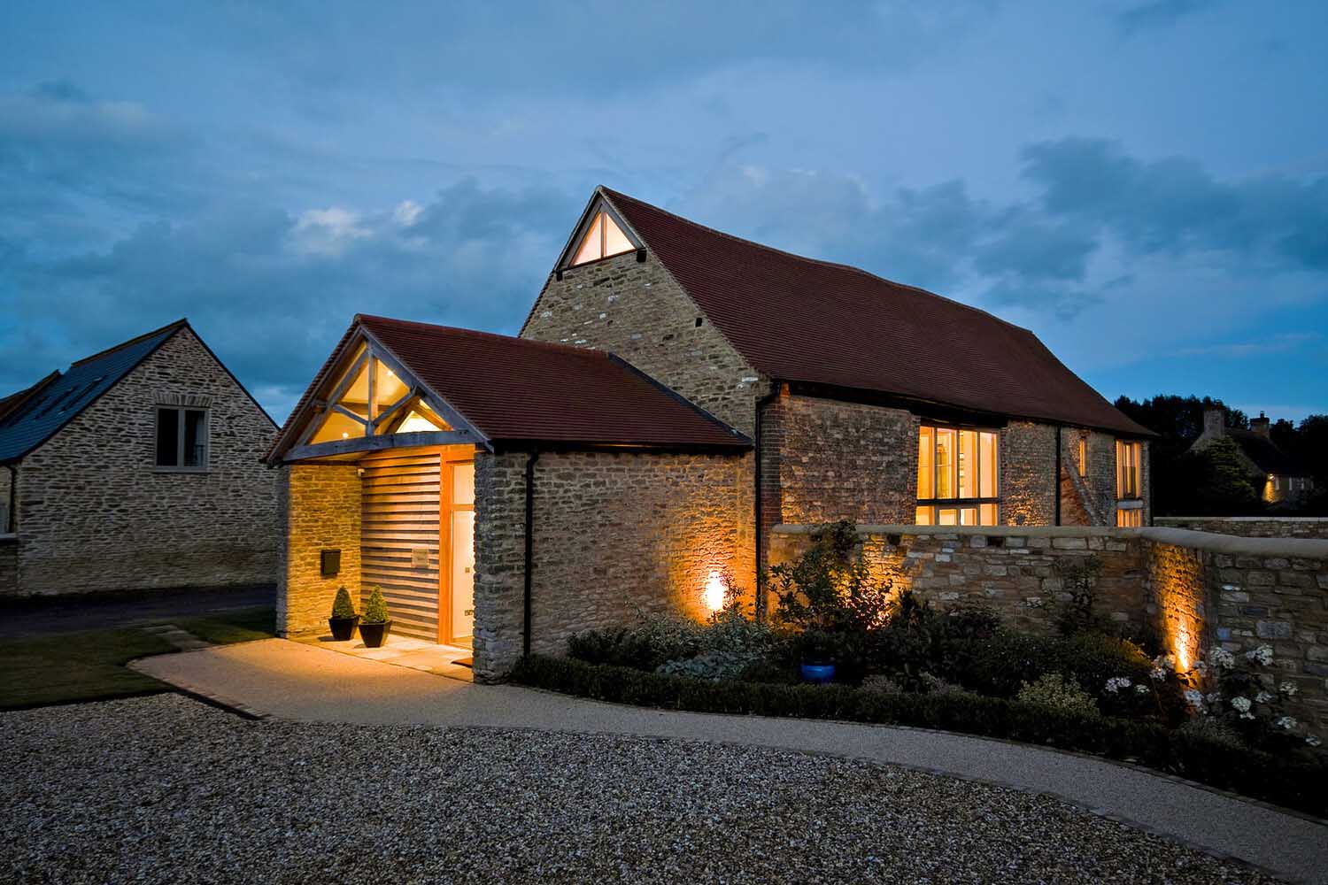 28Houses With Utility Rooms and other Specialized Spaces - 10547
